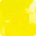 RK-product WELD-21618-463