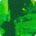 RK-product WELD-21618-48