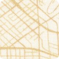 Fabric Travel