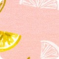 Wishwell: Rose Lemonade Knits
