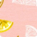 Featured image WELDKX-20723-96 BLUSH
