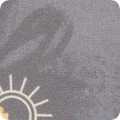 RK-product WELDM-22874-183