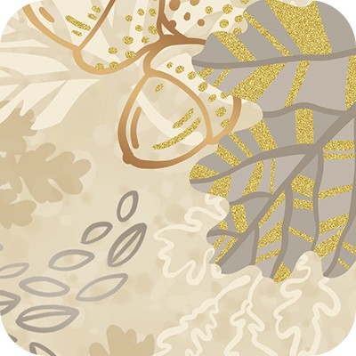 Wishwell: Autumnstone