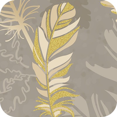RK-product WELDM-23971-352