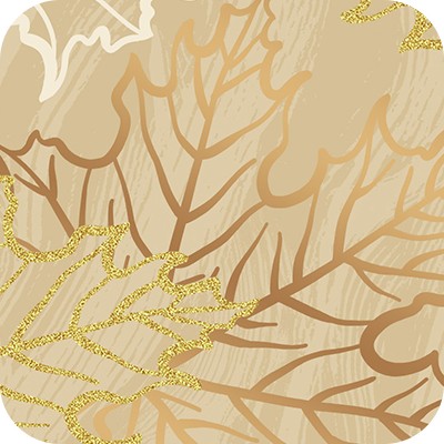 RK-product WELDM-23972-14