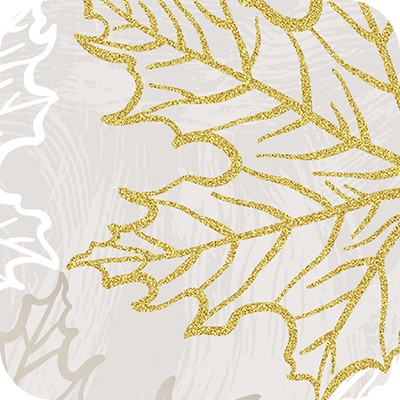 WELDM-23972-155 STONE WELDM-23972-155 STONE