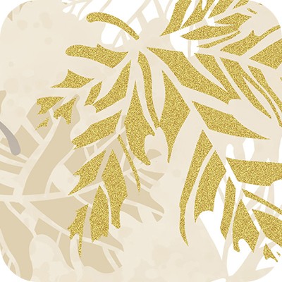 RK-product WELDM-23973-14