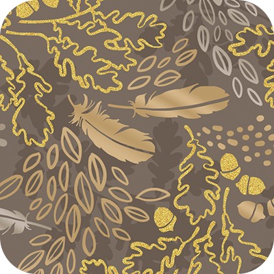 WELDM-23974-183 PEWTER WELDM-23974-183 PEWTER