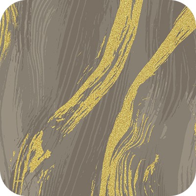 WELDM-23975-160 TAUPE WELDM-23975-160 TAUPE