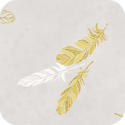 RK-product WELDM-23976-155