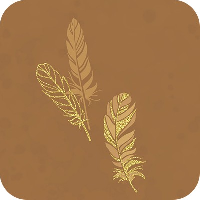 WELDM-23976-479 ACORN WELDM-23976-479 ACORN