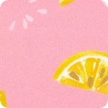 Wishwell: Rose Lemonade Lawns