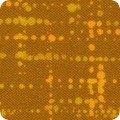 RK-product WELDX-21133-126