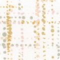 Fabric Wishwell