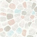 RK-product WELDX-21134-344