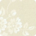 Featured image WELDX-21138-160 TAUPE