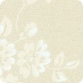 WELDX-21138-160 TAUPE