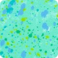 RK-product WELDX-21619-32