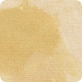 RK-product WELDX-22147-153