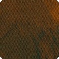 RK-product WELDX-22147-378