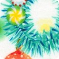 RK-product WELDY-20211-223