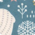 RK-product WELDY-20961-217