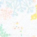 RK-product WELDY-21017-277