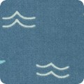 RK-product WELF-20962-59