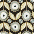 Neighborhood Free Pattern: Robert Kaufman Fabric Company