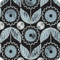 Neighborhood Free Pattern: Robert Kaufman Fabric Company