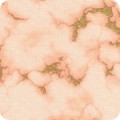 Featured image WELM-19505-149 APRICOT