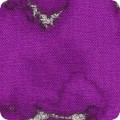 RK-product WELM-19505-19