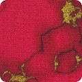 RK-product WELM-19505-99