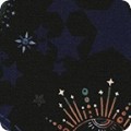 RK-product WELM-20063-364