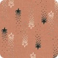 RK-product WELM-20066-165