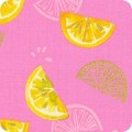 RK-product WELM-20723-97