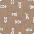 Featured image WELM-20812-160 TAUPE