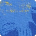 RK-product WELM-20971-67