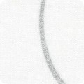 RK-product WELM-21436-187