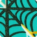 Featured image WELM-21706-213 TEAL