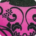Featured image WELM-21707-110 HOT PINK