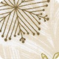Fabric Wishwell