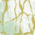 RK-product WELM-22457-34