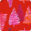 Wishwell: Glow Knits