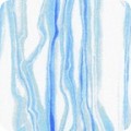 Wishwell: Wild Blue Knits