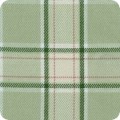 Highland Plaids P/R