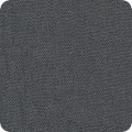 RK-product X001-1071