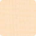 Featured image X001-1271 SHELL