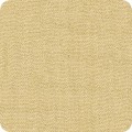 Featured image X001-1323 SAND