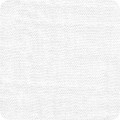 Featured image X001-1387 WHITE